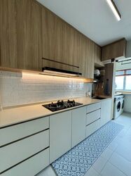 Blk 62 Toa Payoh Vista (Toa Payoh), HDB 4 Rooms #633442651